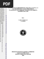 Download A09trh 1 by Selvianti Yusnitasari SN84813107 doc pdf