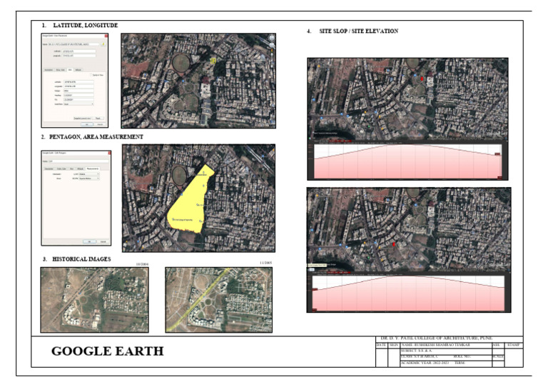 Rsrt Model | PDF