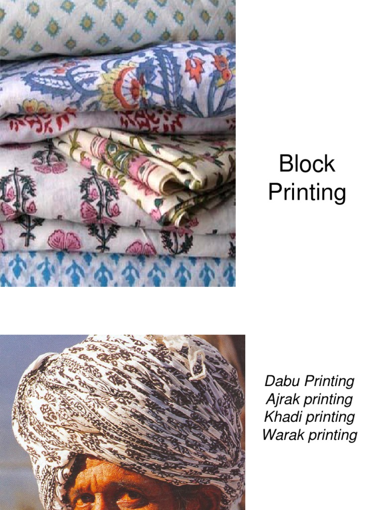 Dabu Printing | PDF | Adhesive | Dyeing