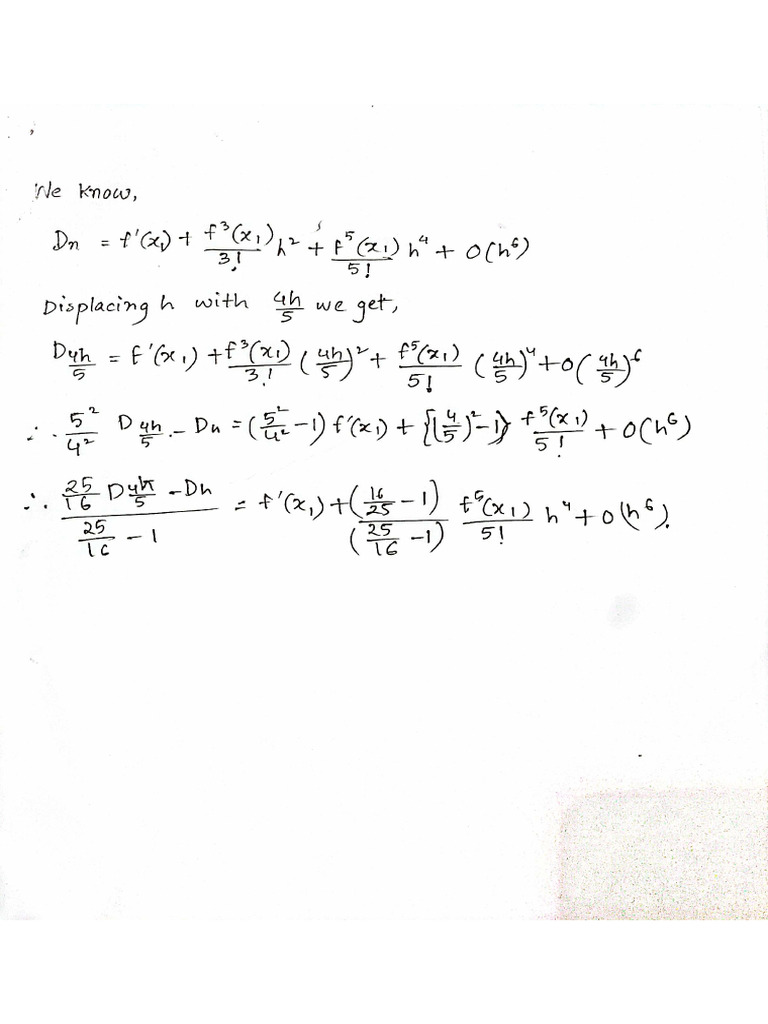 Hassan Md Zayed Sec14 Pdf