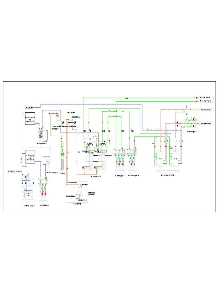 PFD Rev06 | PDF