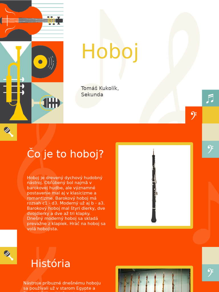 Hoboj | PDF