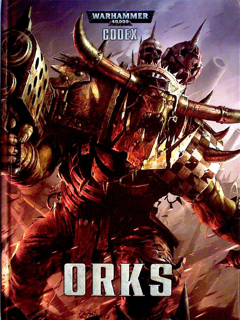 *Pdf* Read Orks Vs Zwerge Der Schatz Der Ahnen Download Full – WTDD