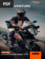 Motorbikes for Sale: July 2025 Edition | PDF | Motorsport