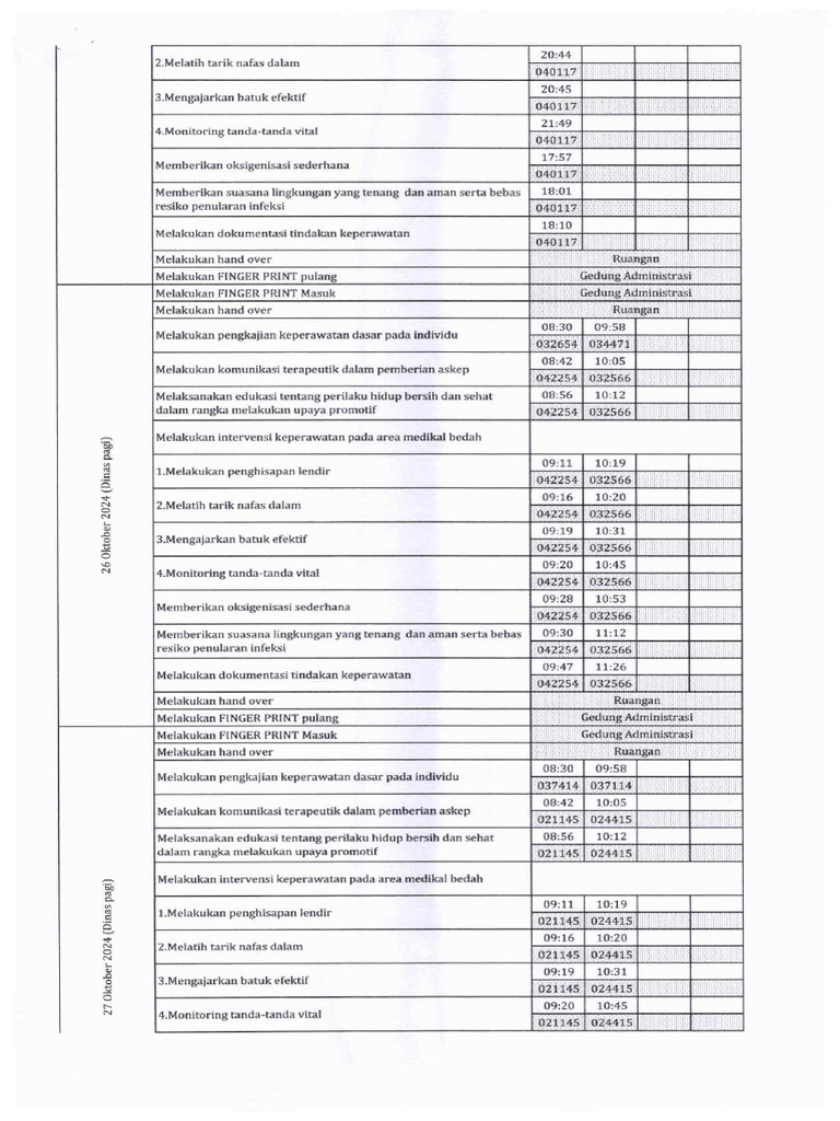 Combinepdf | PDF