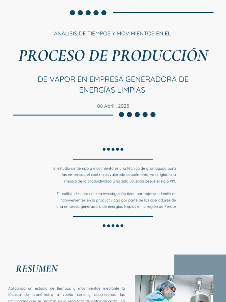 White Blue Simple Modern Enhancing Sales Strategy Presentation PDF | PDF