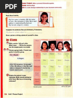 Connect 3 Students Book | PDF