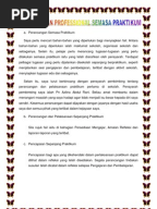 Panduan Portfolio Praktikum
