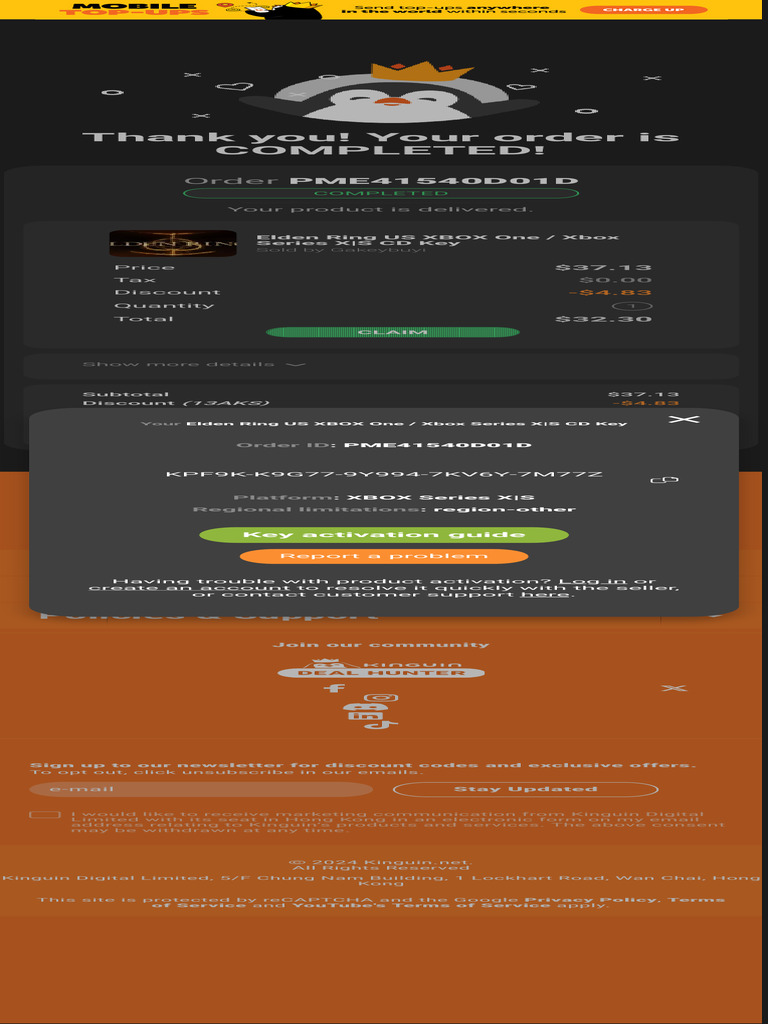 Screenshot 2024-07-21 at 6.16.34 PM | PDF