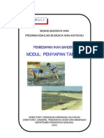 Download Pembesaran Ikan Bandeng Penyiapan Tambak by Dewa Witak SN84818248 doc pdf