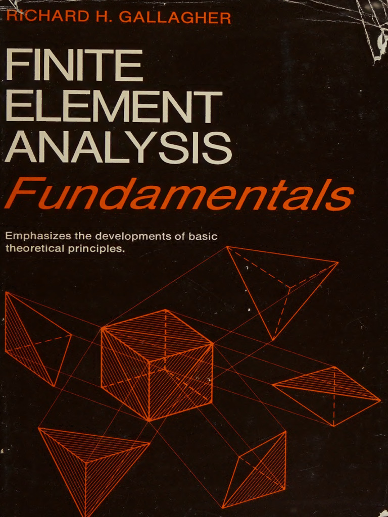 U3 Practical Channel Hydraulics Roughness, Conveyance and