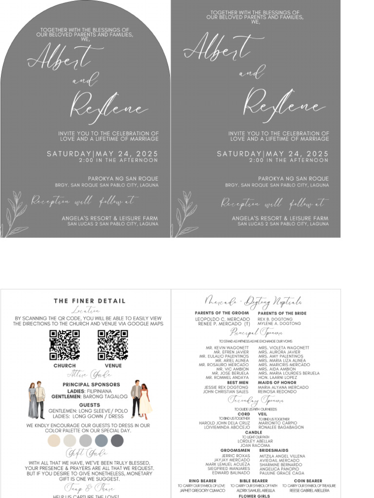 Trial Printing Fronttt | PDF