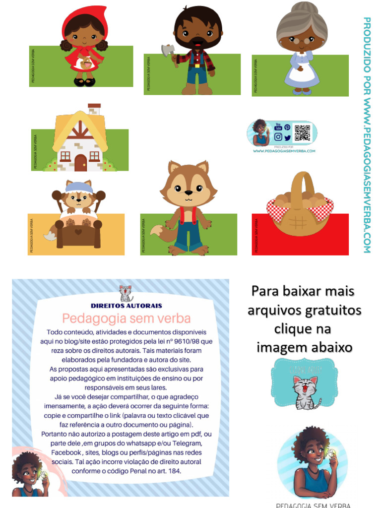 DEDOCHE | PDF