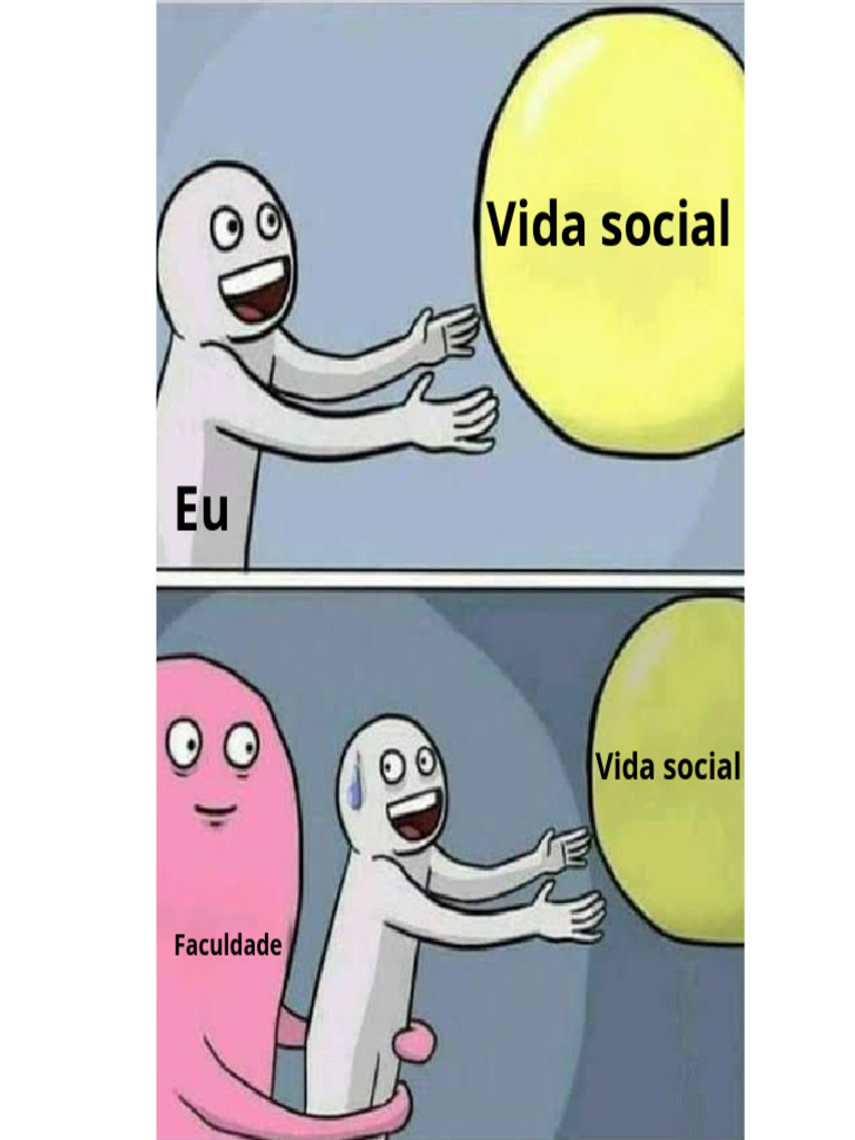 Meme | PDF