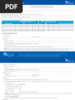 2023 Antimicrobial Breakpoint Toolkit | PDF | Microbiology | Health ...