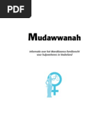 Download Mud Aw Wan Ah by sabrimohammed SN84820133 doc pdf