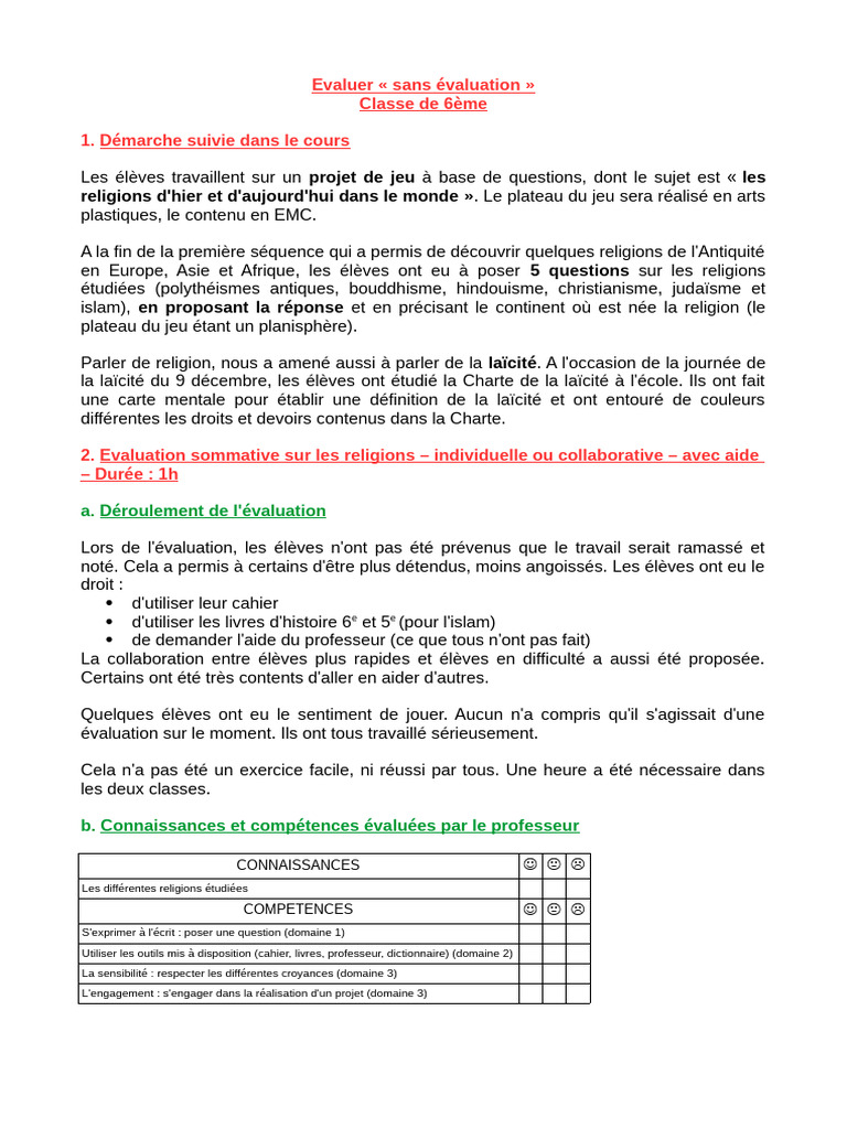 valuation-des-religions-et-la-cit-en-6-me-pdf-libert-d