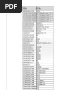 thumbnail image 2 of 6502-10-10 Hydraulic Fitting 5/8 Male JIC X 5/8 Female JIC Swivel 45... 2 of 11