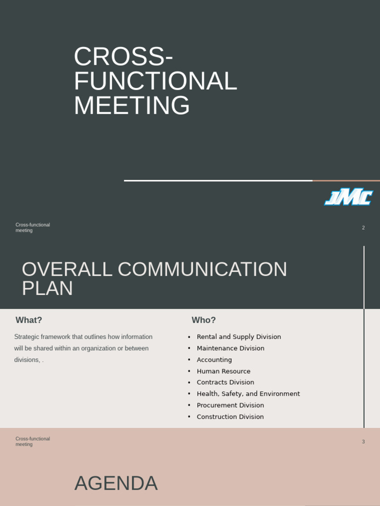 Project Status Report | PDF