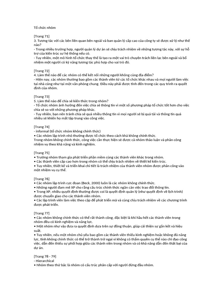 71 90 | PDF
