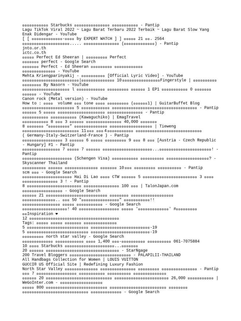 Link | PDF