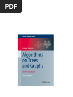 Grokking Algorithms Second Edition Aditya Y Bhargava instant download ...