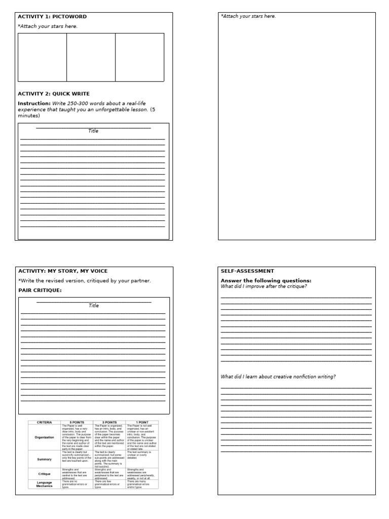 Worksheet CNF | PDF