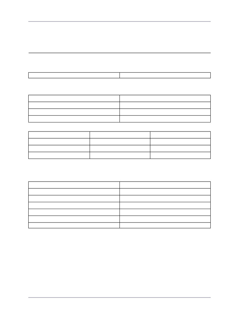SafeGrid Earthing System Analysis Report | PDF | Electrical Resistivity ...