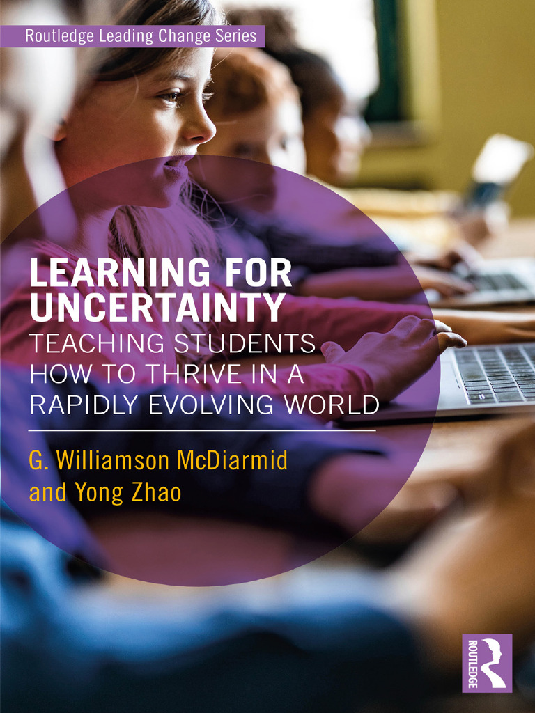 Previewpdf | PDF | Teachers | Artificial Intelligence