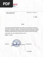 Tugish paytida shifokor bilan jinsiy aloqa video