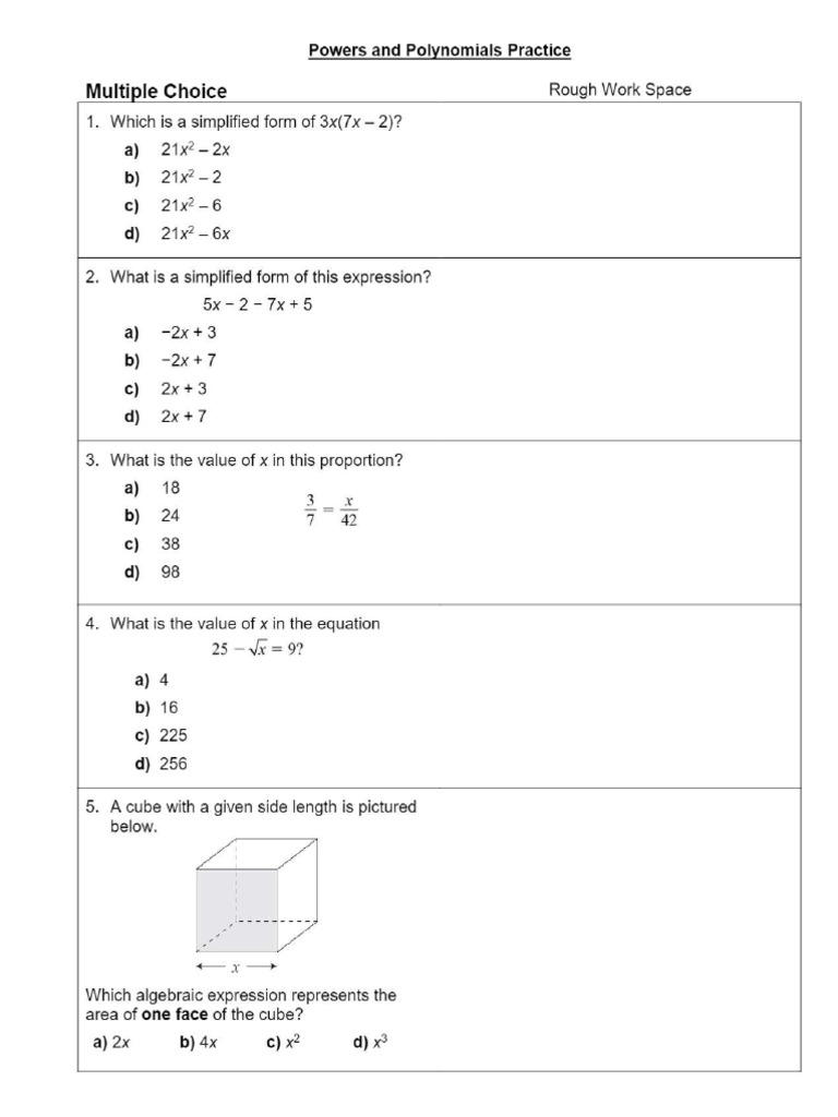 BB | PDF