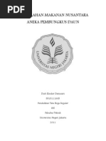 Download BENTUKDAUNbyDiahElindarDamasariSN84825889 doc pdf