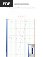 Download BTEC NC - Further Mathematics for Technicians - Applied Algebraic and Graphical Techniques by Brendan Burr SN84826606 doc pdf