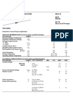 Datasheet