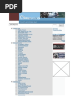 Download Watches by Noel Kunjumon SN84826724 doc pdf