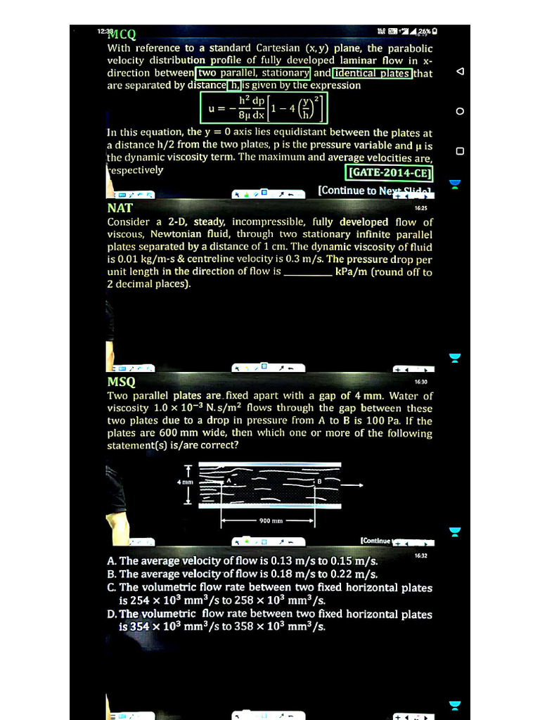 Document Overview and Summary | PDF