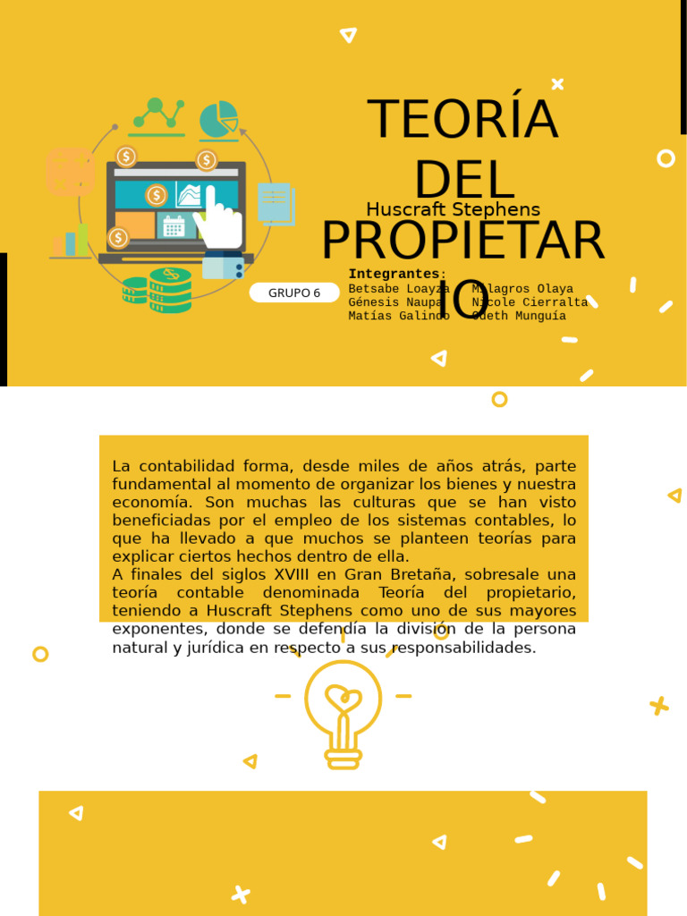 Expo | PDF