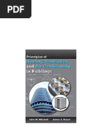 ASHRAE HANDBOOK HVAC APPLICATIONS PDF FREE DOWNLOAD visual data 4