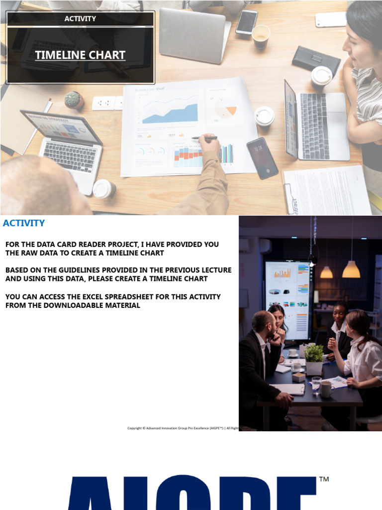 S03+C13.+Activity+-+Timeline+Chart | PDF