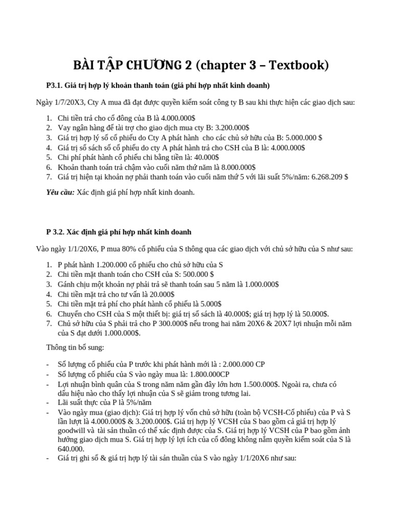 c2 | PDF