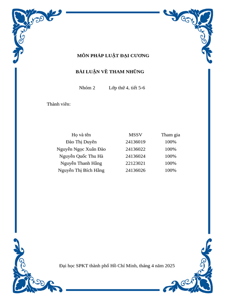TL PLDC | PDF