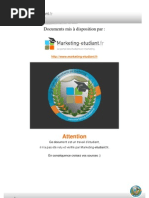 Download lacoste by aleksssiii SN84828020 doc pdf