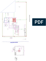 Layout of AD-2 (Updated MDE-1)