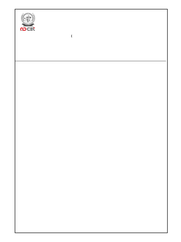 Heat Transfer Coefficient in Forced Convection | PDF | Convection ...