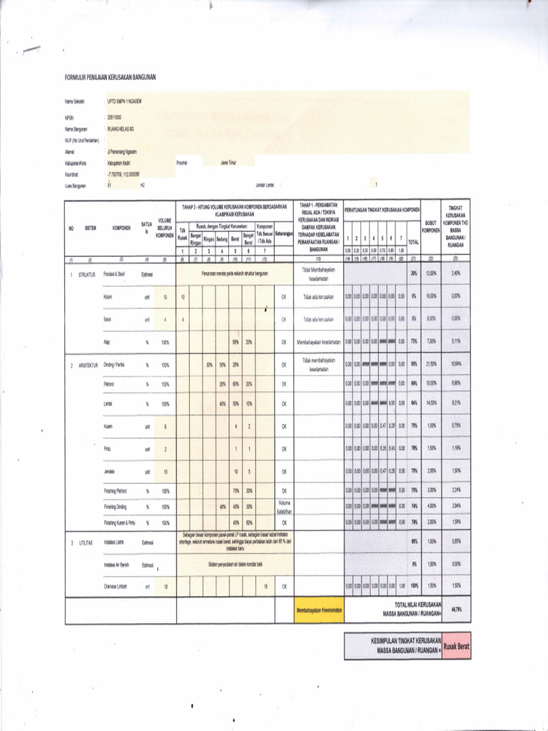8G | PDF