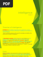 Average IQ Rankings by Country 2025 | PDF | Intelligence Quotient ...