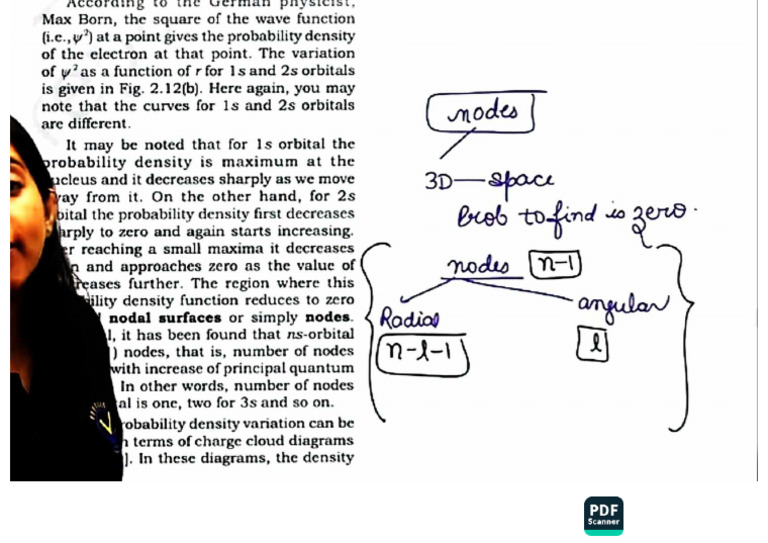 ACE Scanner: Overview and Features | PDF