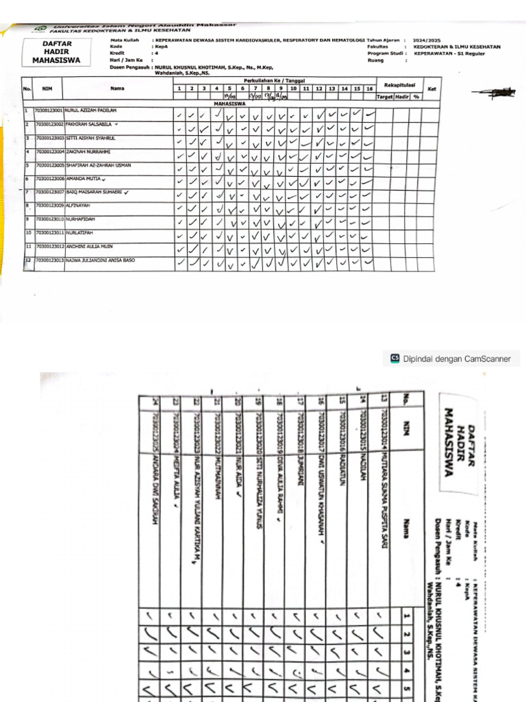 Hematologi Kep A Pdf