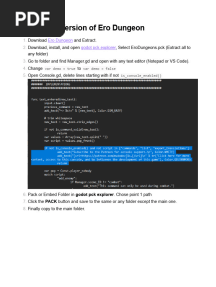 Unlock-Full-Version-of-Ero-Dungeon