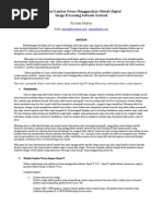 Download Android Porn Blok by Mafrur Rischan SN84828761 doc pdf